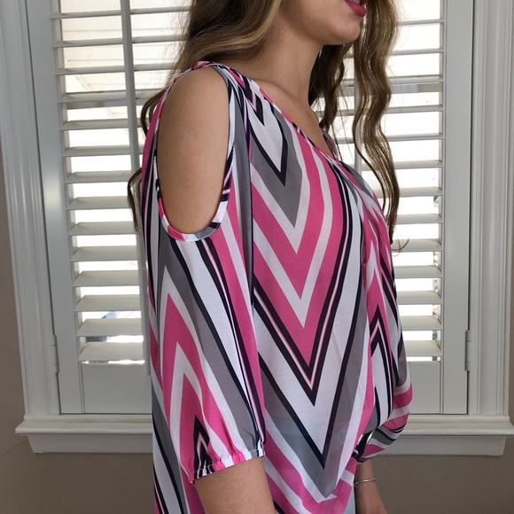 Solddd Outtt - Picture 3 of 4